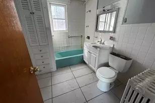 15 Edward St, Worcester, MA 01605 - Photo 15