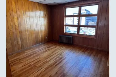 15 Edward St, Worcester, MA 01605 - Photo 11