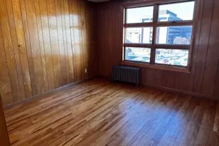 15 Edward St, Worcester, MA 01605 - Photo 11