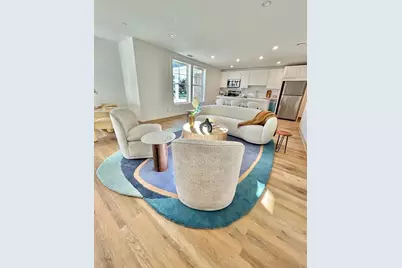 26 Union Street #110, Natick, MA 01760 - Photo 3