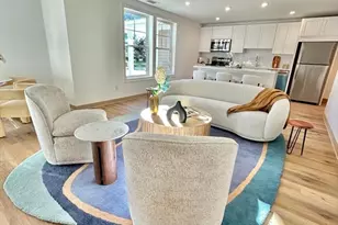 26 Union St, Natick, MA 01760 - Photo 3