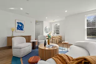 26 Union St, Natick, MA 01760 - Photo 3