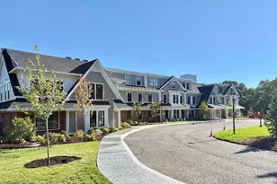 26 Union St, Natick, MA 01760 - Photo 1