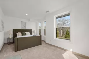 26 Union St, Natick, MA 01760 - Photo 5