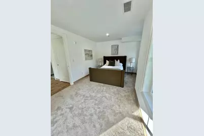 26 Union Street #110, Natick, MA 01760 - Photo 5