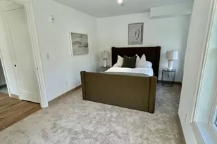 26 Union St, Natick, MA 01760 - Photo 5