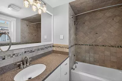 15 Hayden St, Marlborough, MA 01752 - Photo 25