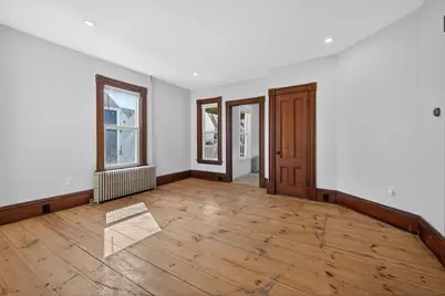 15 Hayden St, Marlborough, MA 01752 - Photo 9