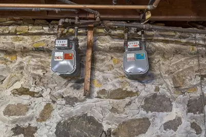 15 Hayden St, Marlborough, MA 01752 - Photo 35