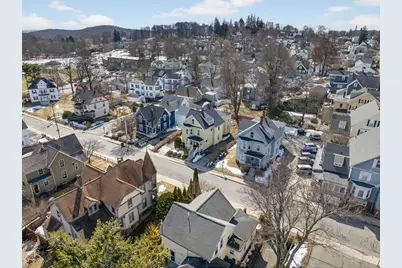 15 Hayden St, Marlborough, MA 01752 - Photo 39