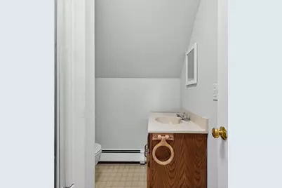 15 Hayden St, Marlborough, MA 01752 - Photo 29