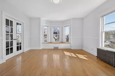 15 Hayden St, Marlborough, MA 01752 - Photo 19