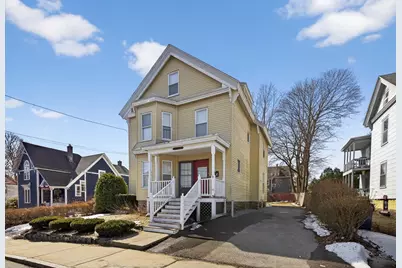 15 Hayden St, Marlborough, MA 01752 - Photo 3