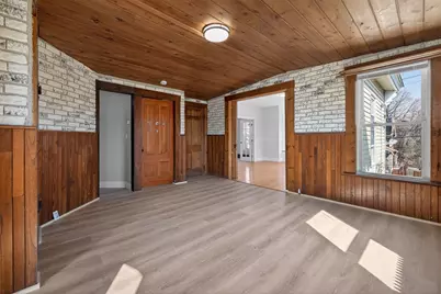 15 Hayden St, Marlborough, MA 01752 - Photo 23