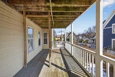 15 Hayden St, Marlborough, MA 01752 - Photo 31