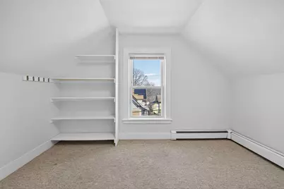 15 Hayden St, Marlborough, MA 01752 - Photo 27