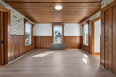 15 Hayden St, Marlborough, MA 01752 - Photo 21