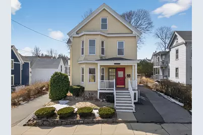 15 Hayden St, Marlborough, MA 01752 - Photo 1