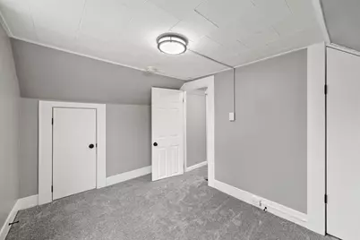 1 Noble Pl, Adams, MA 01220 - Photo 31