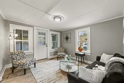 1 Noble Pl, Adams, MA 01220 - Photo 3