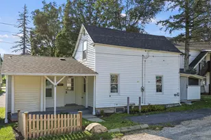 1 Noble Pl, Adams, MA 01220 - Photo 1