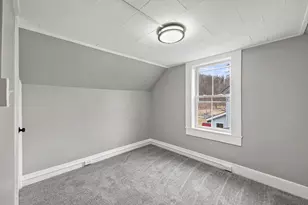 1 Noble Pl, Adams, MA 01220 - Photo 29