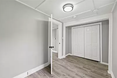 1 Noble Pl, Adams, MA 01220 - Photo 25