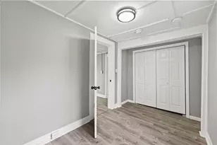 1 Noble Pl, Adams, MA 01220 - Photo 25