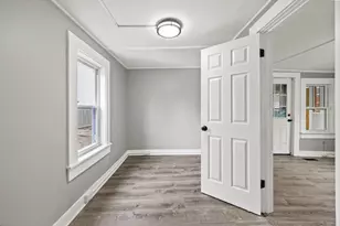 1 Noble Pl, Adams, MA 01220 - Photo 23