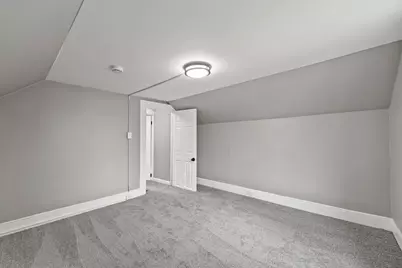 1 Noble Pl, Adams, MA 01220 - Photo 29