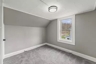 1 Noble Pl, Adams, MA 01220 - Photo 33