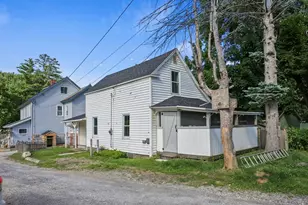 1 Noble Pl, Adams, MA 01220 - Photo 1