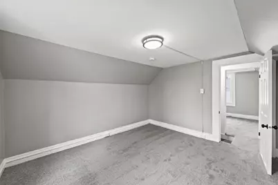 1 Noble Pl, Adams, MA 01220 - Photo 27