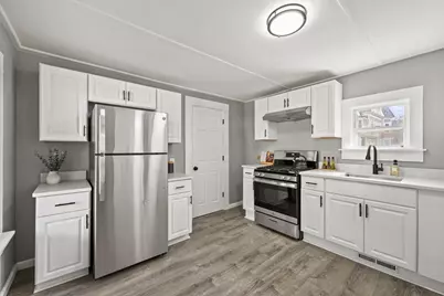 1 Noble Pl, Adams, MA 01220 - Photo 17