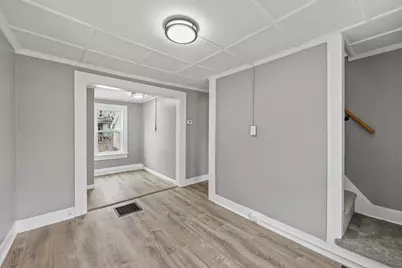 1 Noble Pl, Adams, MA 01220 - Photo 15