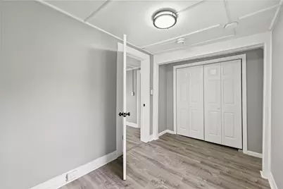 1 Noble Pl, Adams, MA 01220 - Photo 25