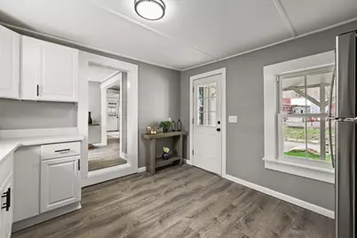 1 Noble Pl, Adams, MA 01220 - Photo 21
