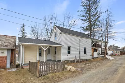 1 Noble Pl, Adams, MA 01220 - Photo 5