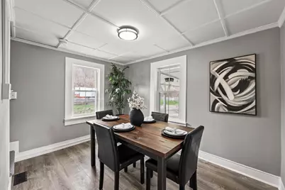 1 Noble Pl, Adams, MA 01220 - Photo 11