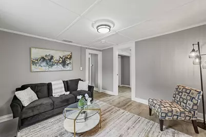 1 Noble Pl, Adams, MA 01220 - Photo 5