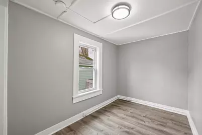 1 Noble Pl, Adams, MA 01220 - Photo 23