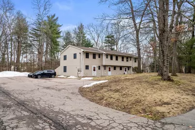 5 Liberty Rd #5, Bridgewater, MA 02324 - Photo 3
