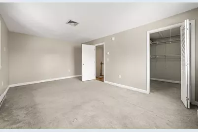 5 Liberty Rd #5, Bridgewater, MA 02324 - Photo 23