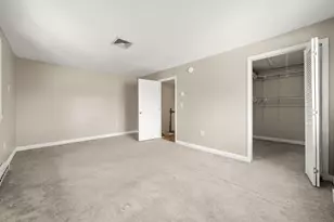 5 Liberty Rd, Bridgewater, MA 02324 - Photo 23