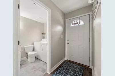 5 Liberty Rd #5, Bridgewater, MA 02324 - Photo 13