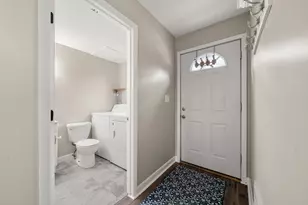 5 Liberty Rd, Bridgewater, MA 02324 - Photo 13