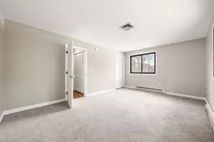 5 Liberty Rd, Bridgewater, MA 02324 - Photo 25