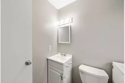 5 Liberty Rd #5, Bridgewater, MA 02324 - Photo 15