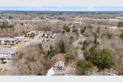5 Liberty Rd #5, Bridgewater, MA 02324 - Photo 7
