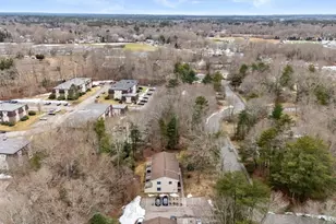 5 Liberty Rd, Bridgewater, MA 02324 - Photo 7